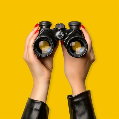 banner-featuring-female-hand-hol (1)