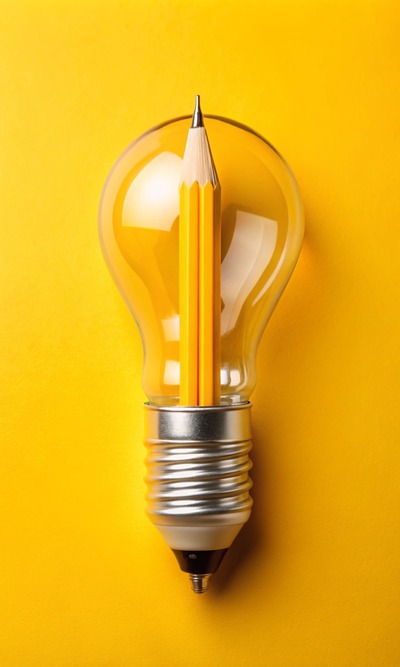 business-creativity-inspiration