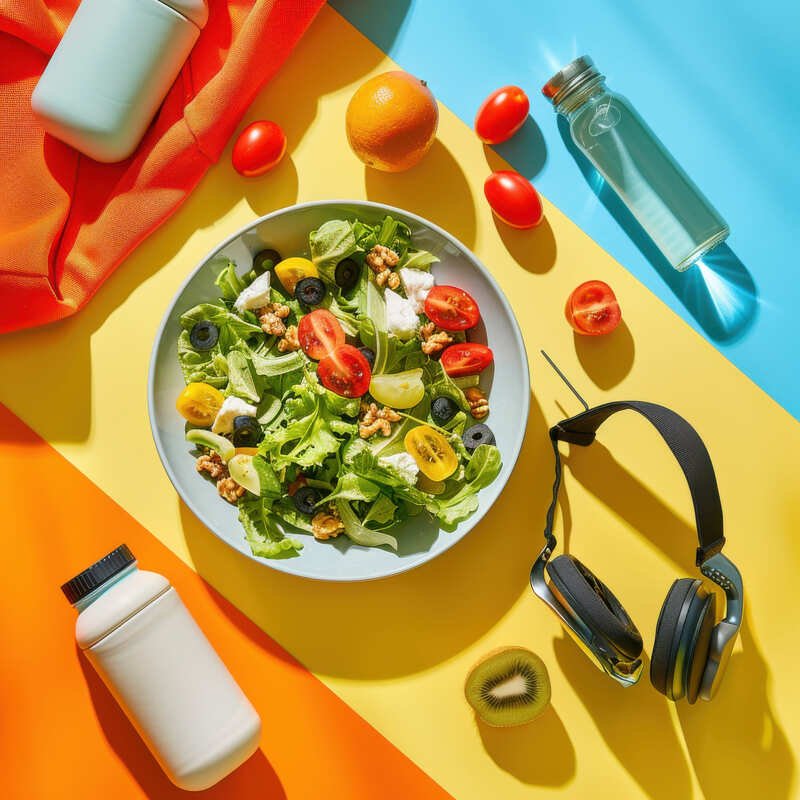 healthy-living-vibrant-vegan-mea