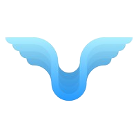 loladome-logo
