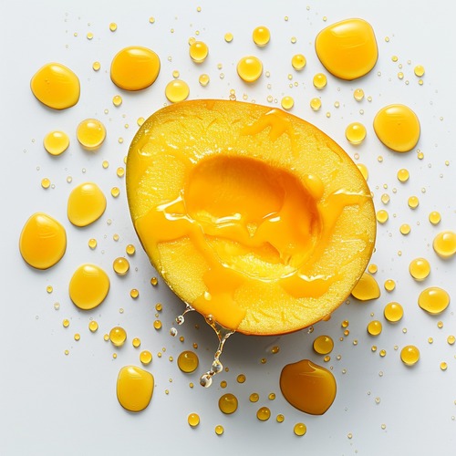 sliced-mango