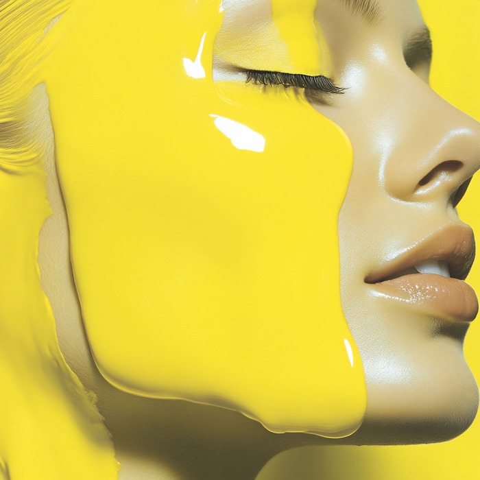 vibrant-yellow-beauty-glossy-liq